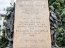 Smith, Ross (id=3360)